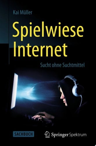Spielwiese Internet