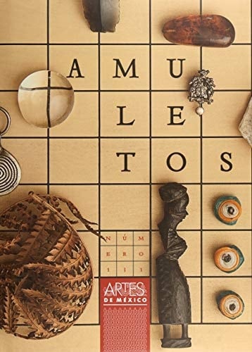 Amuletos