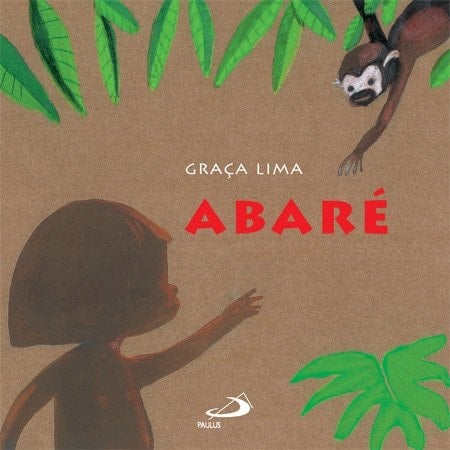 Abaré