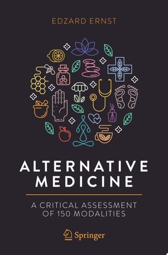 Alternative Medicine