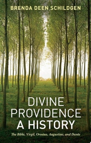 Divine Providence: A History