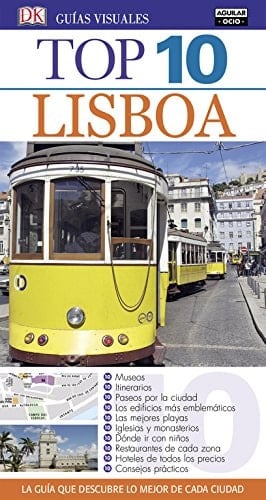 Lisboa