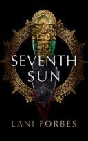 SEVENTH SUN