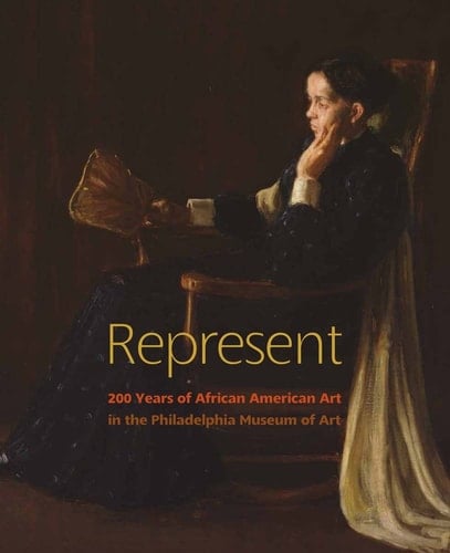 Represent 200 Years of African American Art in the Philadelphia Museum of Art