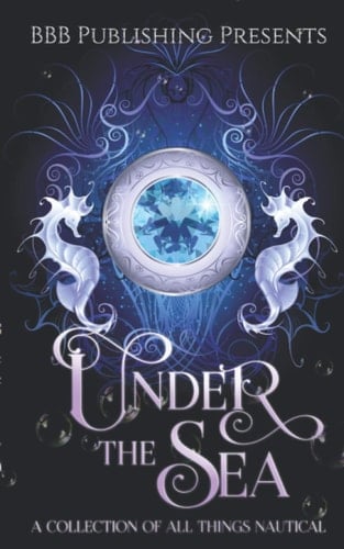 Under The Sea: A Collection Of All Things Nautical