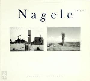 Nagele