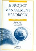 IS Project Management Handbook