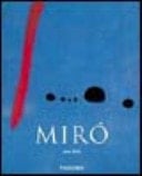 Joan Miró 1893-1983