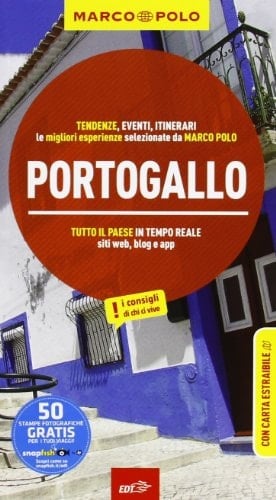 Portogallo i consigli di chi ci vive