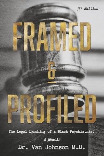 Framed & Profiled