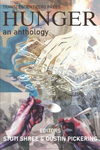 Hunger An Anthology