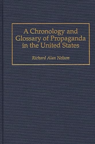 Märchen-Dichtung Der Romantiker