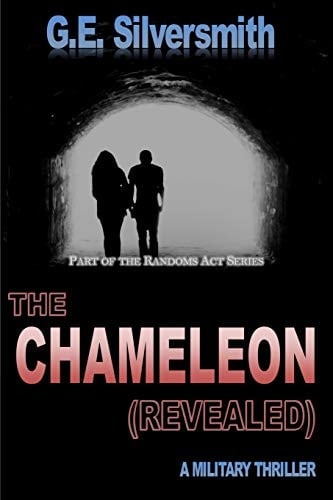 The Chameleon (Revealed)
