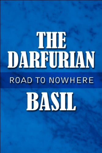 The Darfurian: Road to Nowhere