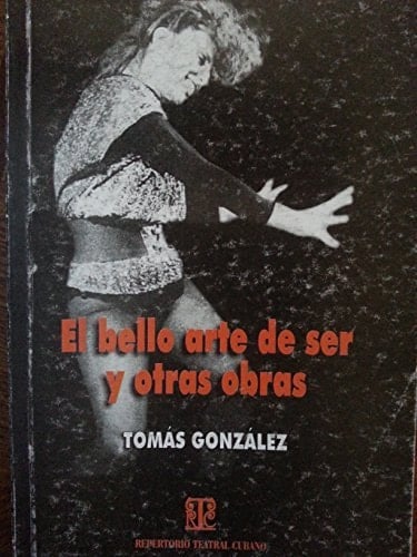 El Bello Arte De Ser Y Otras Obras.teatro.