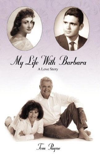 My Life with Barbara A Love Story