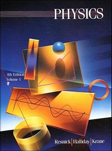 Physics Extended Version