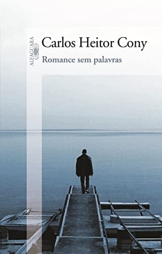 Romance sem palavras