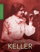 Helen Keller Discover Our World Nonfiction Level L Set