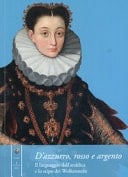 D'azzurro, rosso e argento il linguaggio dell'araldica e lo stipo dei Wolkenstein