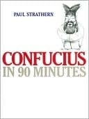 Confucius In 90 Minutes