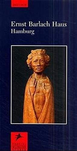 Ernst-Barlach-Haus Stiftung Hermann F. Reemtsma