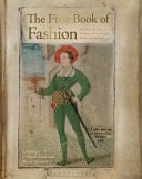 The First Book of Fashion The Book of Clothes of Matthäus and Veit Konrad Schwarz of Augsburg