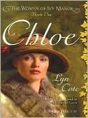 Chloe: The Women Of Ivy Manor