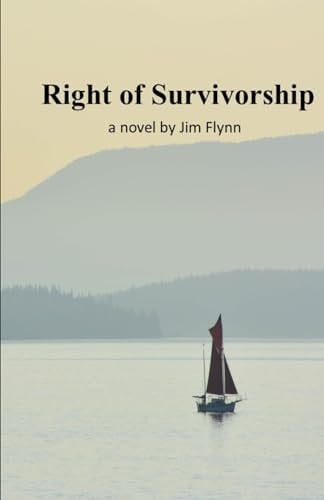 Right of Survivorship