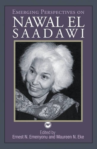 Emerging Perspectives on Nawal El Saadawi
