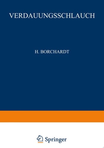 Rachen und Tonsillen, Speiseröhre, Magen und Darm, Bauchfell