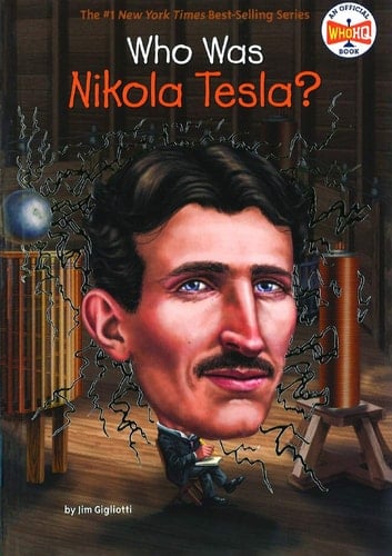 Who Was Nikola Tesla?
