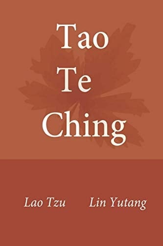 Tao Te Ching Accurate Translated by Modern Taoist Linguist
