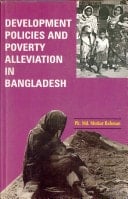 Development Policies and Poverty Alleviation in Bangladesh