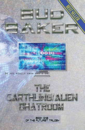 The Earthling/Alien Chatroom