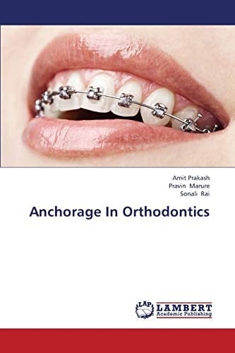 Anchorage in Orthodontics