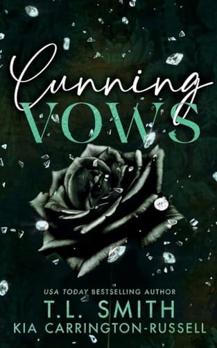 Cunning Vows