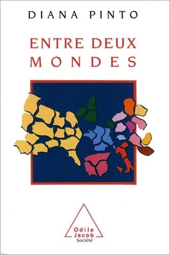 Entre deux mondes