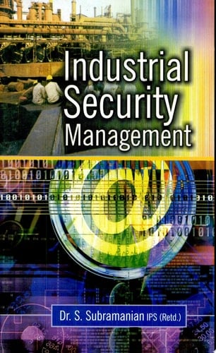 Industrial Security Management