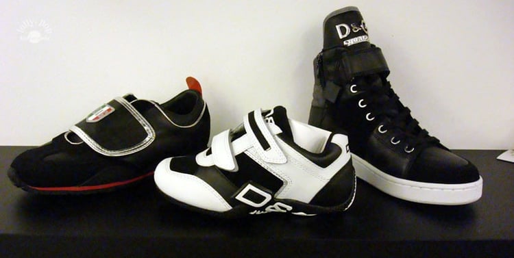 De pijn van de rietfluit een Egyptische reis