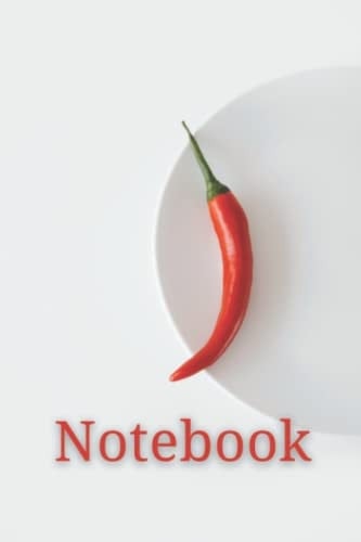 Notbook