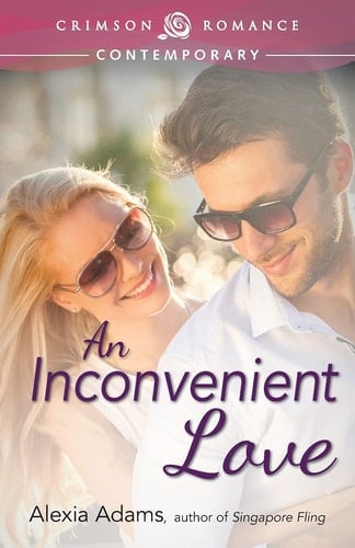 Inconvenient Love