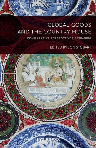 Global Goods and the Country House