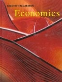 Economics