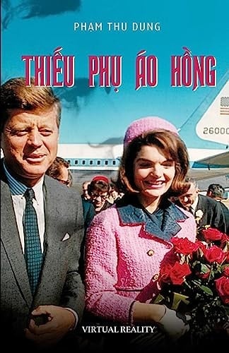 Thieu Phu Ao Hong
