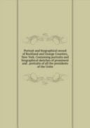 Etnichnyĭ dovidnyk u trʹokh chastynakh