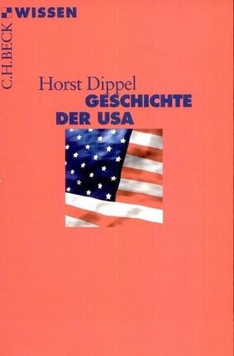 Geschichte der USA