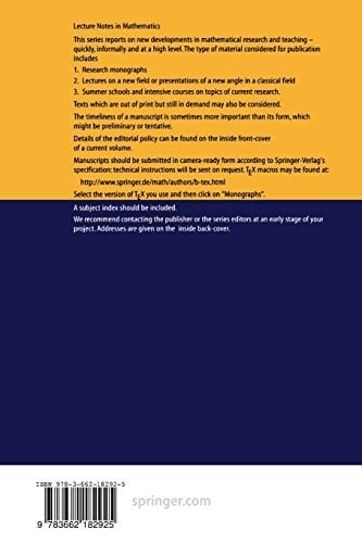 Moment Theory and Some Inverse Problems in Potential Theory and Heat Conduction