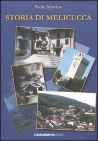 Storia di Melicuccà