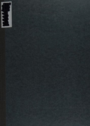 Recent Advances in Solids and Structures, 1999 Presented at the 1999 ASME International Mechanical Engineering Congress and Exposition, November 14-19, 1999, Nashville, Tennessee